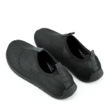 trendyol product image