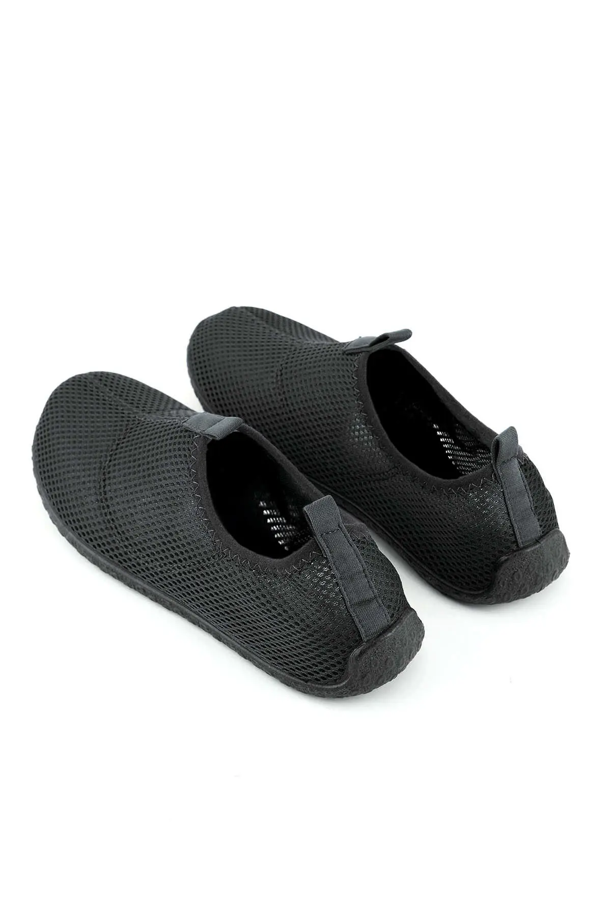 trendyol product image