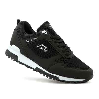 trendyol product image