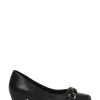 trendyol product image