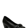 trendyol product image