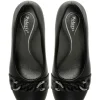trendyol product image