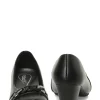 trendyol product image
