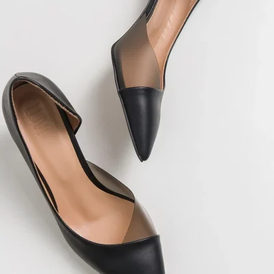 trendyol product image