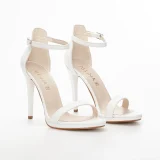 trendyol product image