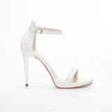 trendyol product image