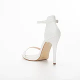 trendyol product image