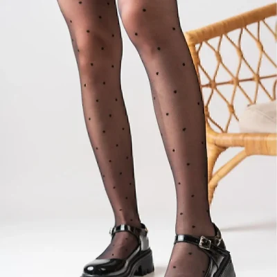 trendyol product image