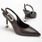 trendyol product image