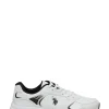 trendyol product image
