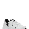 trendyol product image