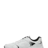 trendyol product image