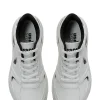 trendyol product image