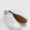 trendyol product image