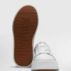 trendyol product image