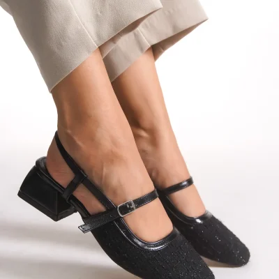 trendyol product image