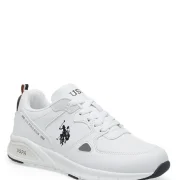 trendyol product image