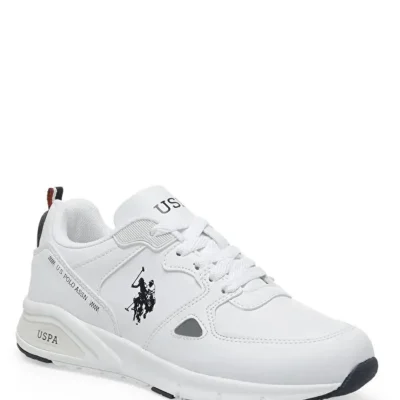 کفش ورزشی Vance Gsn 2pr یونیسکس - فایلوون سبک U S Polo Assn