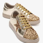 trendyol product image
