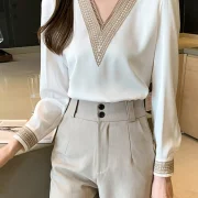 trendyol product image