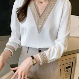 trendyol product image