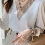 trendyol product image
