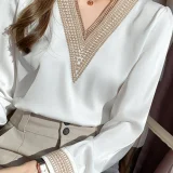 trendyol product image