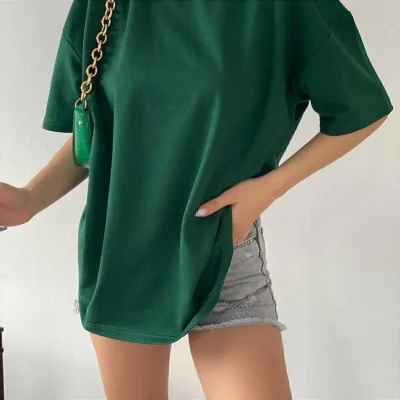 trendyol product image