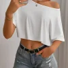 trendyol product image