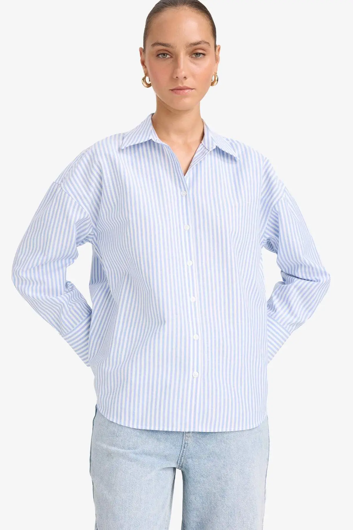 trendyol product image