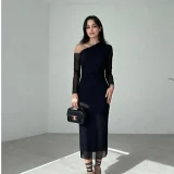 trendyol product image