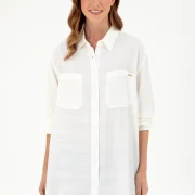 trendyol product image