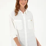 trendyol product image