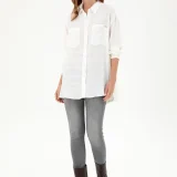trendyol product image
