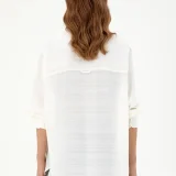 trendyol product image