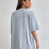 trendyol product image