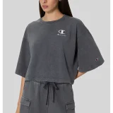 trendyol product image