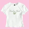 trendyol product image