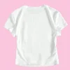 trendyol product image