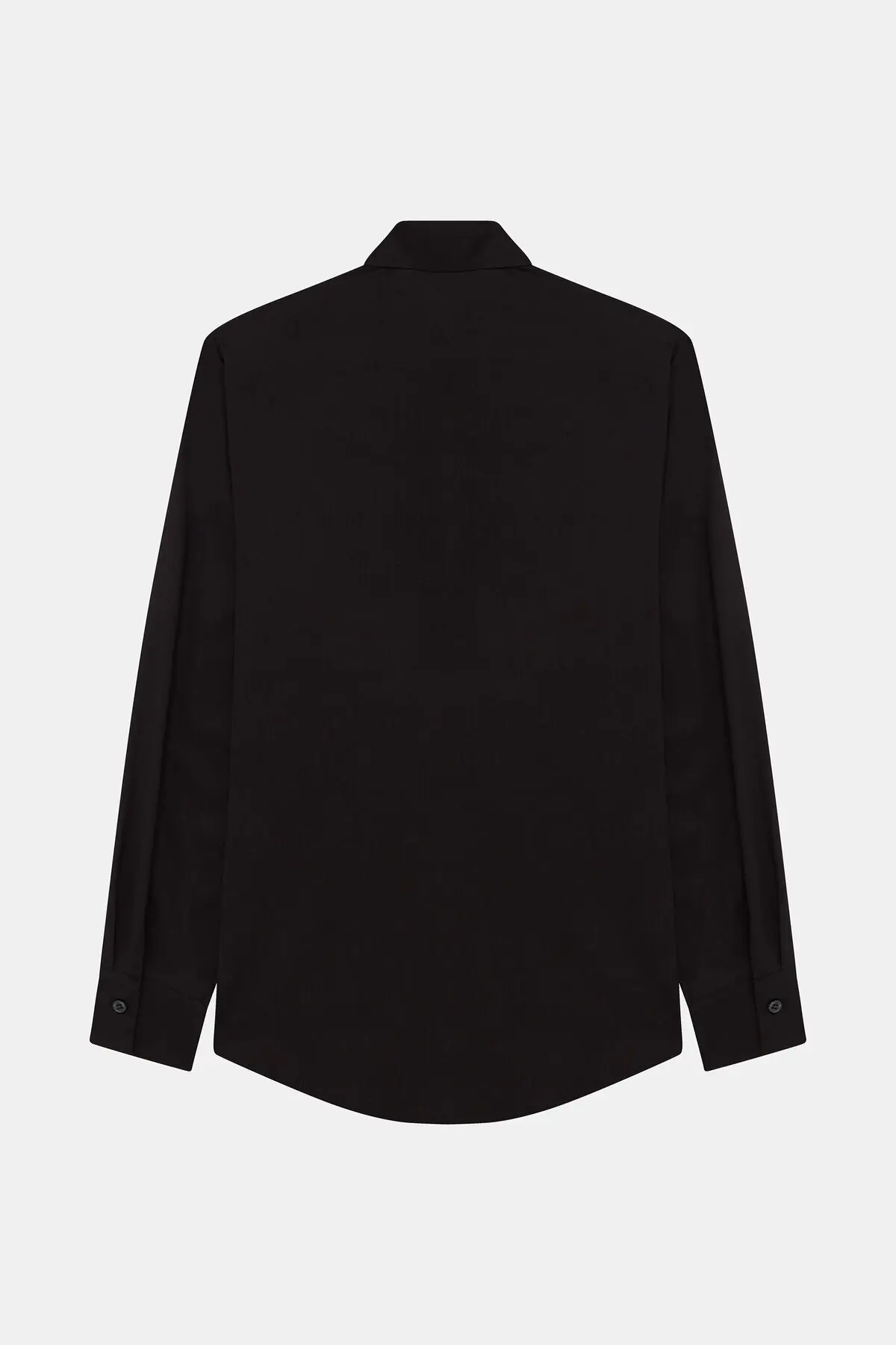 trendyol product image