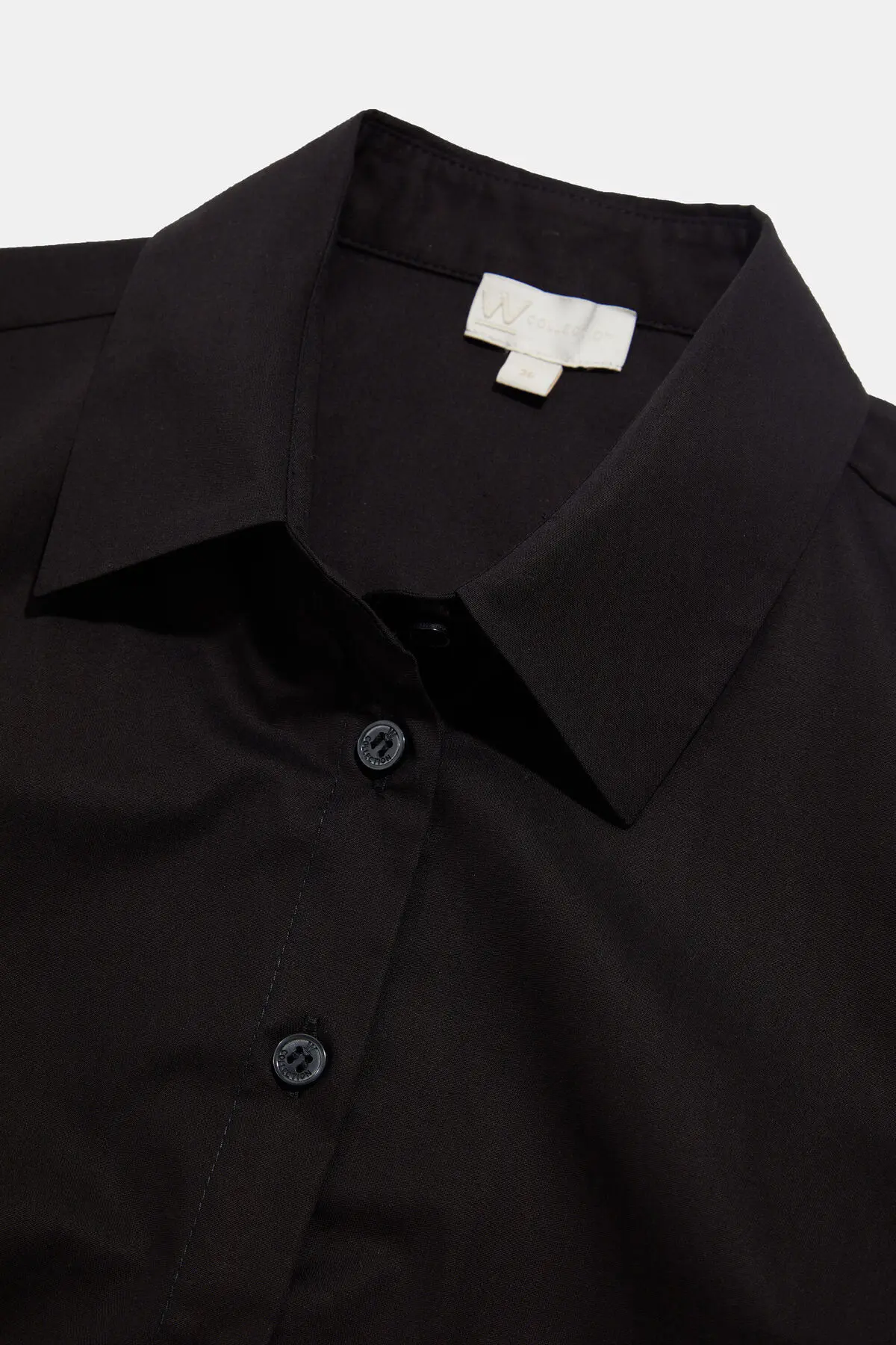 trendyol product image