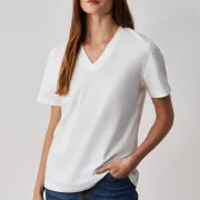 trendyol product image