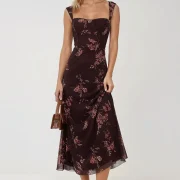 trendyol product image