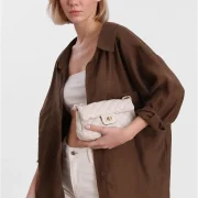 trendyol product image