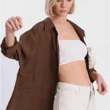 trendyol product image
