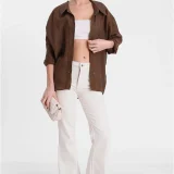 trendyol product image