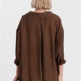 trendyol product image