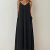 trendyol product image