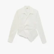 trendyol product image
