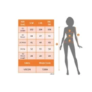 trendyol product image